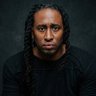 Hotep Jesus's profile picture