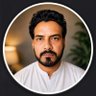 DABEER SIDDIQUI profil fotoğrafı
