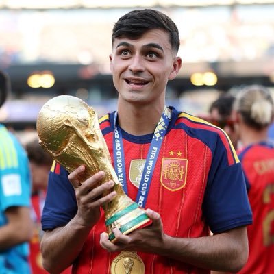 🇪🇸🇦🇷's profile picture