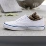 Profilbild von pooinyourshoe