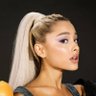 anna ꕤ ⋆ ⊹'s profile picture