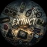 Extinct Things profil fotoğrafı