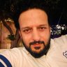 Profilbild von Faisal Abbasi