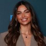 Profilbild von Claudia Rodriguez