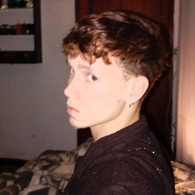 capitão gancho's profile picture