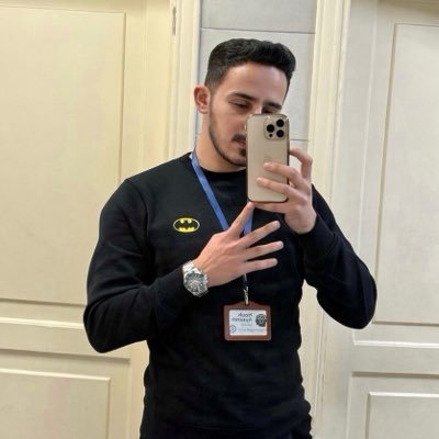 Nooh Al-Ayasreh's profile picture