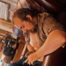 Andrew Lewis profil fotoğrafı