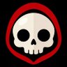 Profilbild von Blurryface