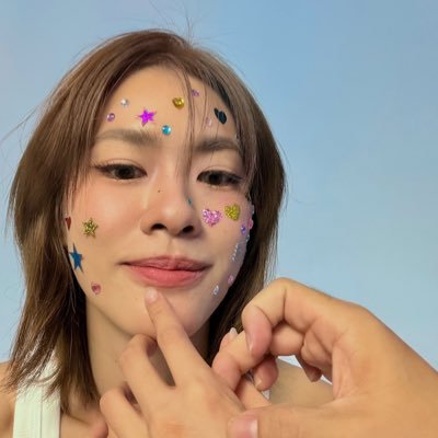 lé's profile picture