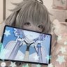 Profilbild von 白川莓奈