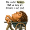 Truth With Arnold profil fotoğrafı