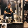 Sayed Ahmed's profile picture