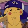 Profilbild von 𝕷𝖆𝖒𝖆𝖗𝖈𝖍𝖚 ✰🇧🇸