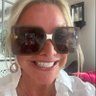 Profilbild von Claire Hennessy