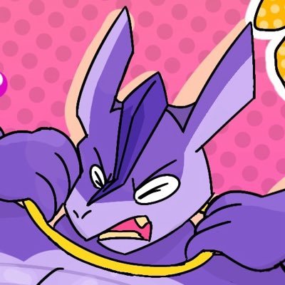 Astrel_Ninja's profile picture