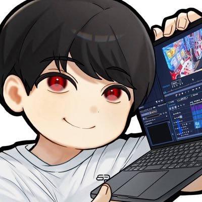 1K1013's profile picture
