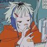 Kokun (ya no funcionó el ragebait)'s profile picture