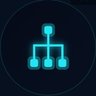 Фото профиля Enterprise Hub AI