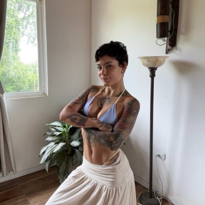 flytoday_'s profile picture