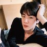 ciklet's profile picture