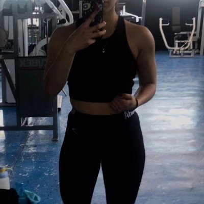 Diana Ramirez's profile picture