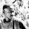 Profilbild von Mamadou