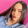 Steffanny Jonew's profile picture