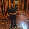 Demani_Smith's profile picture