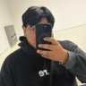 Sleeepy 的头像