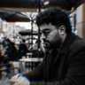 Profilbild von SERTO