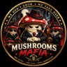 MM profil fotoğrafı