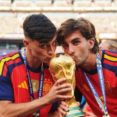 archives's profile picture