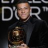 AzMbappe's profile picture
