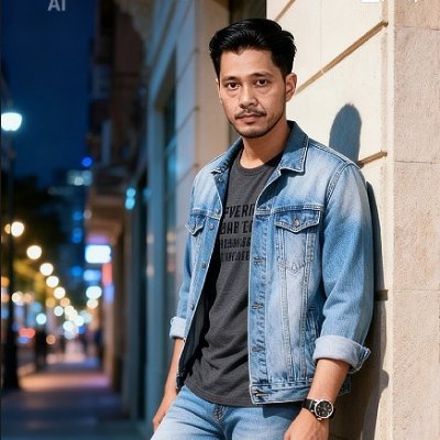 ๐ธ๐๐๐๐๐๐๐ ๐พ๐๐๐๐'s profile picture