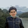 Sabri Sare 的头像