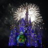 Profilbild von ディズニー好き