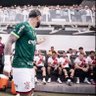 Flamenguista ✠ 𓊝's profile picture