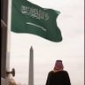 فراس..! 的头像