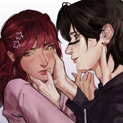 Day ۶ৎ ‧͙⋆'s profile picture
