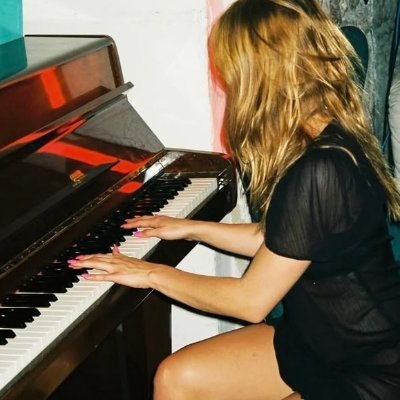 addisonyami's profile picture