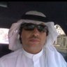 Alqahtani 🇸🇦🇸🇦. profil fotoğrafı