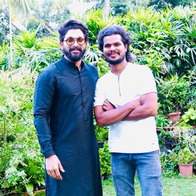 AASantosh2's profile picture