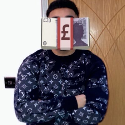 Haych 💯's profile picture