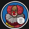 Profilbild von Homey the Clown