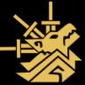 Calupoh_IV๐น's profile picture
