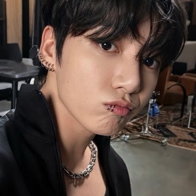 bibi's profile picture