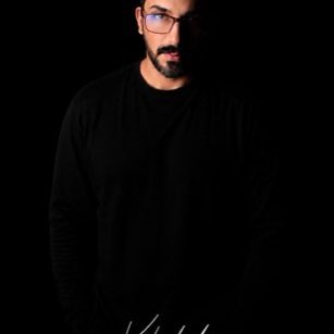 Khaled | خالد's profile picture