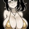 Profilbild von gothicseawitch