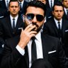 Sarkar Saim Ali Khan 🇵🇰 🇨🇦 🇪🇺 profil fotoğrafı