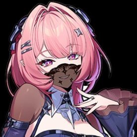 hamz : (179/180)'s profile picture